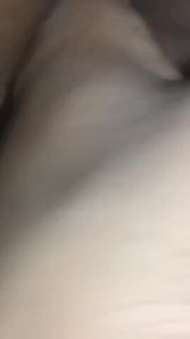 Pirya bhabhi deshi chudai | Clip 1