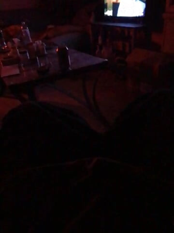 Jaunpablo video
