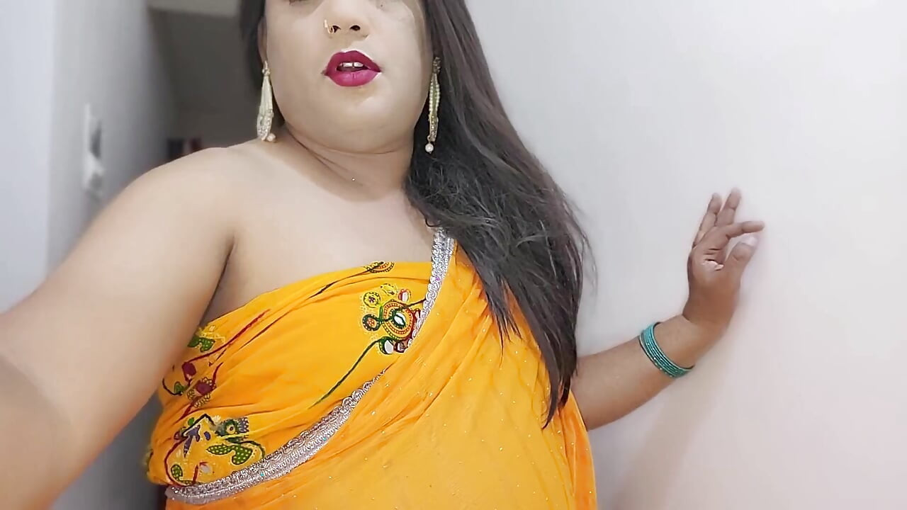Auguest Month of Lust