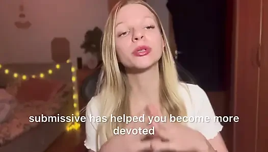 7 Myths About Femdom.mp4