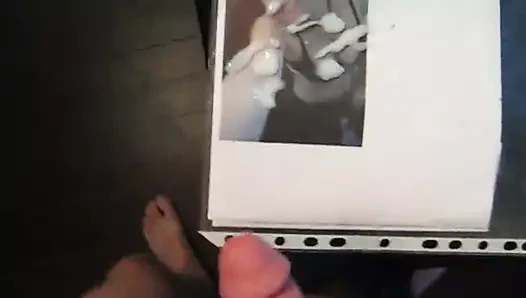 mirandacumgirl haraç