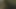 The Spellbook (NaughtyGames) - 7 Path Of Corruption - By MissKitty2K