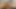 ALL GIRL MASSAGE - büyük memeli üvey kız kardeşler çılgınca birbirlerinin amlarını yalıyor