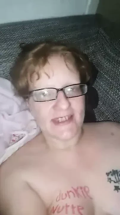 German cheap whore