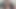 Josie4Yourpleasureストリーム