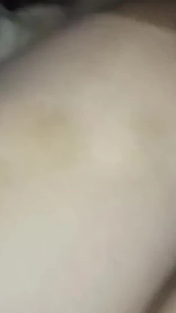 Must-see moment from "Sex with bhabhi in missionary pose hardcore fucking"
