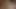College Girl Boobs show in chat