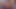 Şaşırtıcı yarım yamalak derin boğaz yapay penis facefuck çok arasında tükürmek