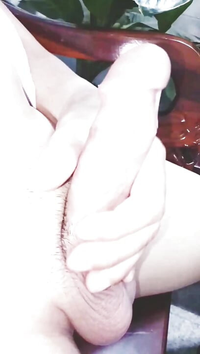 Cumming Cumming