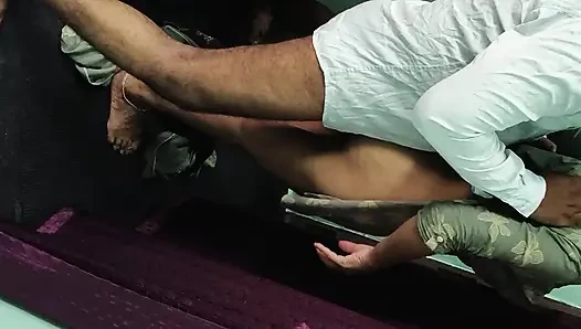 JIJA FICKT ENGE MUSCHI SAALI MMS SEX