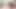 This is how today teens do creampie anal with college girl fantasy at home