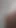 Key moment from "Eating Perfect Young Pussy with Squirting Orgasm - EXTREME CLOSE UP ASMR"
