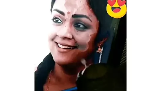 cumtribute