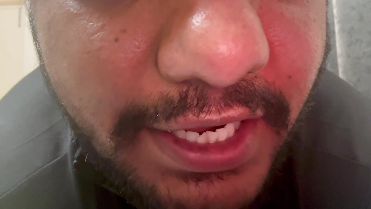 I am your sugar daddy  and dare your hubby watch when you are alone my girl  only for girls