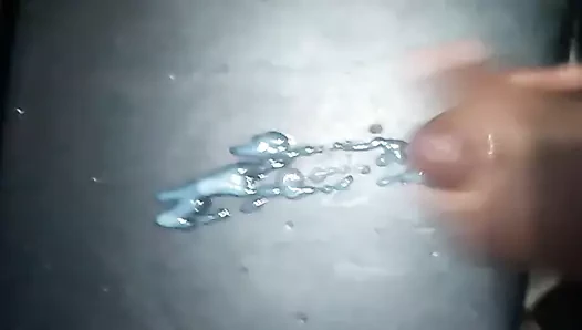 twinks üzerinde çalışma masası