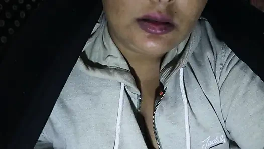 desi blowjob bhabi frend kora