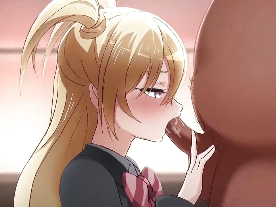 Bermain dengan batang cikgu