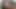 Young guy jerks off his big dick and cum on the table Moans Hard orgasm Lots of cum - AlexHuff