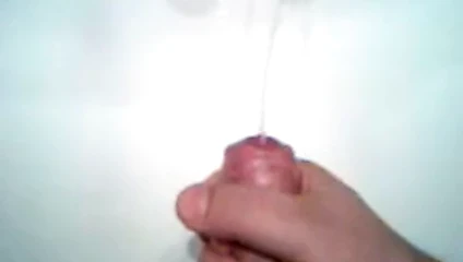 Çıtam boşalıyor