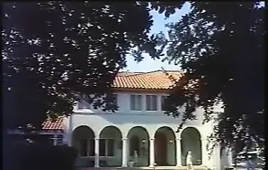 Giochi Di Coppia