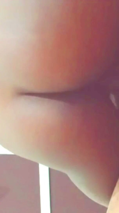 Riya Got Hard fucking by her boyfriend | Clip 1