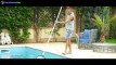 Pratinjau video