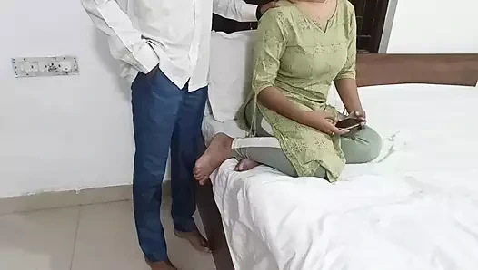 Просто наблюдаю за женщинами...