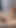 Redhead Thick Dildo Creamy Pussy Fuck