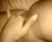 ex girlfiend