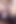 Üvey Kız Kardeş Porno Sektöründe En Iyisidir. Ne Yaptığını Biliyor