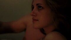 Kristen Stewart - sulla strada (2012)