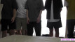Pratinjau video