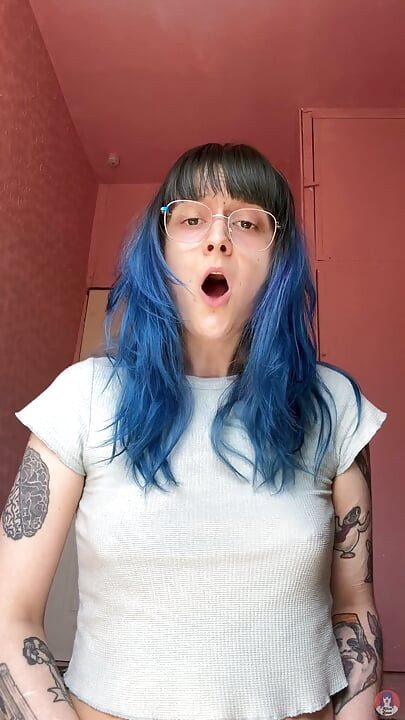 Quick Orgasms