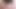 セクシーなCDベラは、良い女の子のように彼女の精液を耳にします
