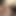 Seksi sarışın orta yaşlı seksi kadın yarak yalıyor... ağzına boşalma
