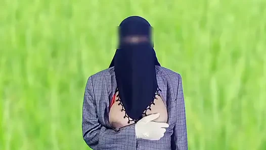 Bengalli devar beni köpek gibi sikiyor