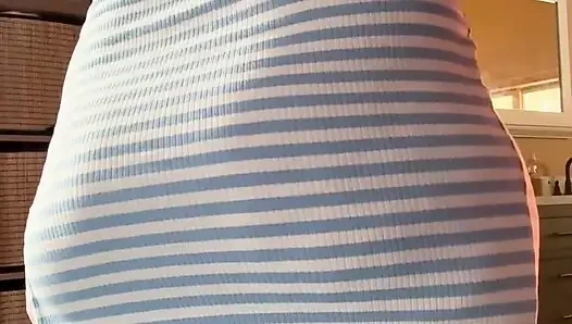 Развязные баскетбольные мячи