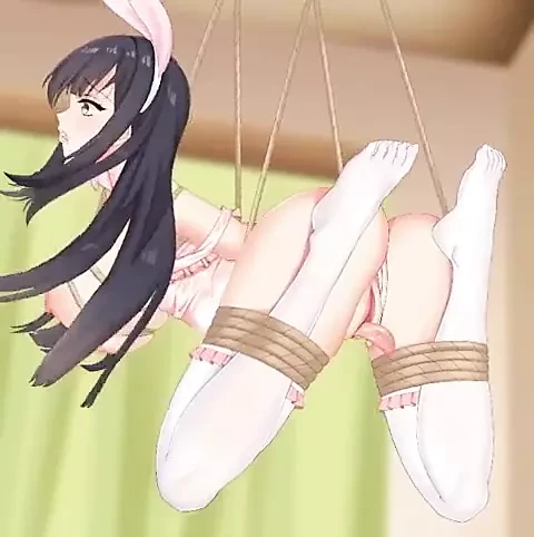 Hentai unzensiert - mädchen jigsaw teil 2 (edit)+ - Anime ecchi-sex von Loveskysan