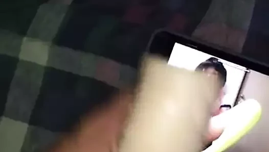 sıkılmış...