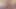 Hot co-worker secretly masturbate under office desk during online company meeting POV huge cumload right in your face