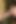 Attractive Bobbed Haired Shemale Takes Cum Over Big Boobs After a Fucking