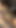 Fışkırtmalı Rus orta yaşlı seksi erkek arkadaş kız arkadaş gerçek çift seks dövmeli baba kado alt kız salem birden fazla dölleme | Klip 1
