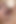 Blonde hot teen - She love my cock
