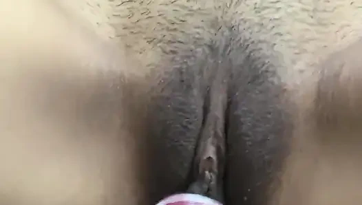 Sevgililer Günü Sürprizi