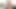 Julia ann üvey oğlunu sabah handjob pov ile uyandırır!