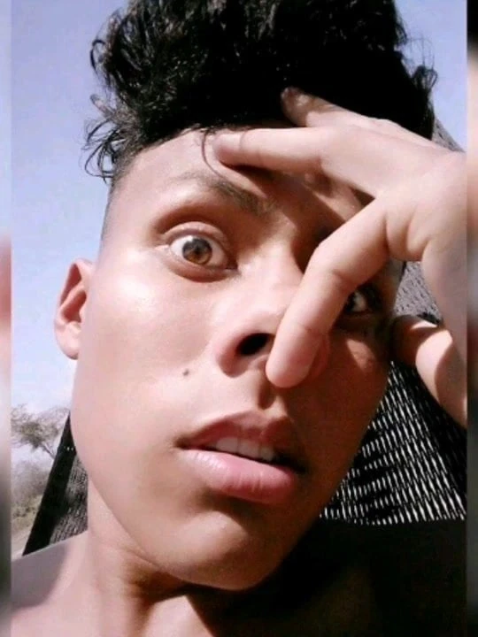 My boy who fucks me hard rich stays between brothers