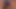 Mathilda Fessier cumpilation
