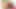 Dream Tranny - Hot Trannies Getting Creampied Compilation