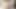 彼女の潮吹きはベッドの上で良いです