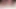 BBW side sex. Oiled belly. BBW female orgasm. Sirens Delight and Borr. Belly shaking, belly fetish. Belly button fetish.